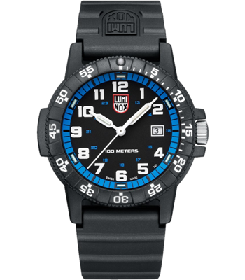 RELOJ LUMINOX 0324 HOMBRE 44MM
